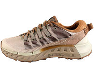 MERRELL J067522