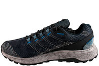 MERRELL J067373