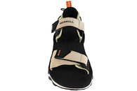 MERRELL SPEED STRAP INCENSE WATERPROOF HERRESANDAL