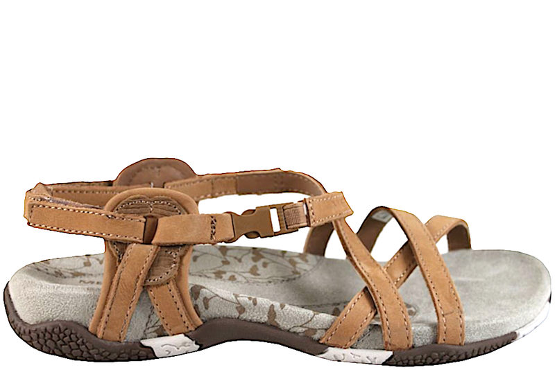 Trække på Vejhus Udgangspunktet Køb MERRELL SAN REMO II SANDAL I LYSEBRUN NUBUCK Her - Salg af Sandaler til kvinder Trække på Vejhus Udgangspunktet Køb MERRELL SAN REMO II SANDAL I LYSEBRUN NUBUCK Her - Salg af Sandaler til kvinder