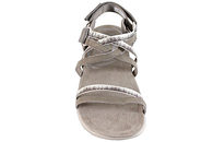 MERRELL TERRAN 3 CUSH LATTICE MOON BEIGE SANDAL