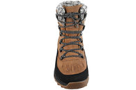 MERRELL SIREN 4 THERMO MID ZIP WP BROWN VINTERSTØVLE