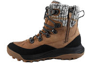 MERRELL J037412