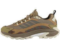 MERRELL J037517