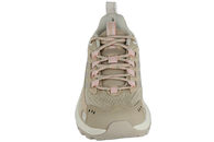 MERRELL MOAB SPEED 2 TRAVESKO I BEIGE TEKSTIL