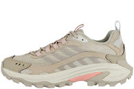 MERRELL J037854