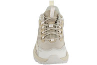 MERRELL MOAB SPEED 2 GTX TRAVESKO I BEIGE TEKSTIL