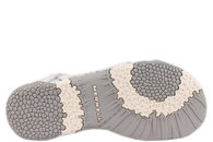 MERRELL MED GUMMISÅL