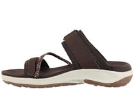 MERRELL J006400