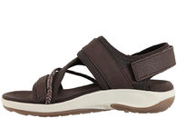 MERRELL J006416