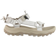 salg af MERRELL SPEED FUSION WEB SPORT SANDAL I BEIGE TEKSTIL