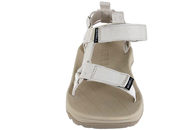 MERRELL SPEED FUSION WEB SPORT SANDAL I BEIGE TEKSTIL