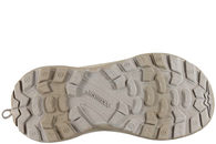 MERRELL SANDAL MED VELCRO