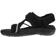 MERRELL J006412