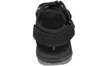 MERRELL SANDAL TIL DAMER