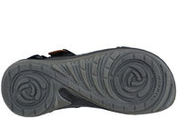 MERRELL SANDAL TIL KVINDER