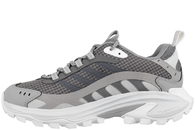 MERRELL 245-0973