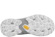 MERRELL TRAVESKO TIL KVINDER