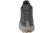 MERRELL AGILITY PEAK 5 GTX KONDISKO I MØRKEGRÅ TEKSTIL