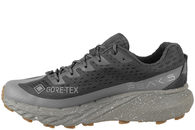 MERRELL J068701