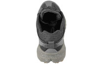 MERRELL KONDISKO TIL MÆND