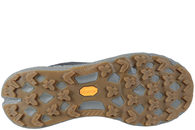 MERRELL KONDISKO TIL HERRE