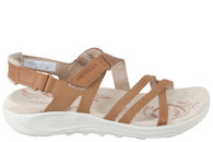 salg af MERRELL HARBOR BACKSTRAP HAZEL SANDAL