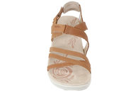 MERRELL HARBOR BACKSTRAP HAZEL SANDAL