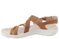 MERRELL J007798 HAZEL