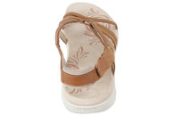 MERRELL SANDAL I BRUNT GLAT SKIND