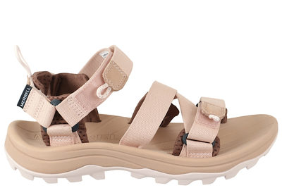 salg af MERRELL SPEED FUSIN SPORT RMX ROSE SANDAL