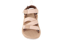 MERRELL SPEED FUSIN SPORT RMX ROSE SANDAL