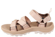 MERRELL J008120 TAN ROSE