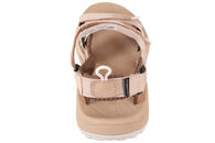 MERRELL SANDAL I ROSA TEKSTIL