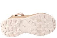 MERRELL SANDAL TIL DAME
