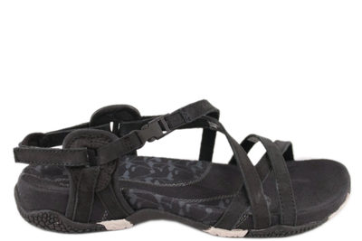 salg af MERRELL SAN REMO II