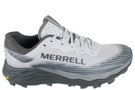 salg af MERRELL AGILITY PEAK 6 GTX - RIDGEWAY GREY SHOE
