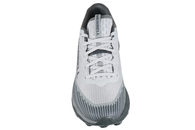 MERRELL AGILITY PEAK 6 GTX - RIDGEWAY GREY SHOE