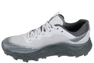 MERRELL J00003274
