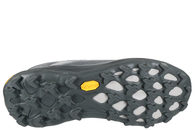 MERRELL SKO TIL HERRE