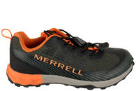 salg af MERRELL AGILITY PEAK GREEN TRAVESKO