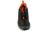 MERRELL AGILITY PEAK GREEN TRAVESKO