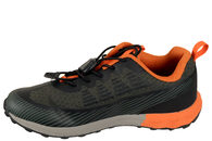 MERRELL MK267556