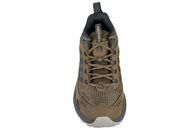 MERRELL MOAB SPEED 2 GTX - CAIRN BROWN SHOE
