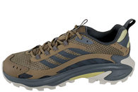 MERRELL J038325
