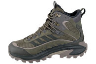 MERRELL J038413