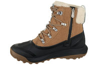 MERRELL J00005325