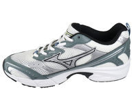 MIZUNO D1GA245126