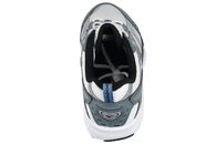 MIZUNO SNEAKERS TIL DAME