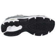 MIZUNO SNEAKERS TIL KVINDER